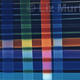 Abstract 3