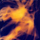Earth Spirits 1