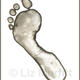 Footprint 1