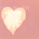 Pink Heart