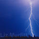 Summer lightning
