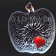 The Apple | £55 | 30 x 41cm | Photograph The Apple