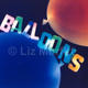 Balloons