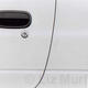 White van