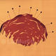 Inspiration 2