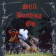 Still Battling On