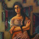 Submerged | (sold) | | Submerged