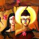 Buddha | (sold) | | Buddha