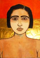 Face51