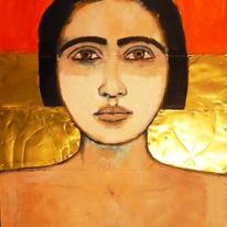 Face51