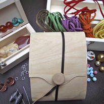 Inspiration Box