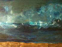 Storm
