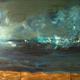 Storm 