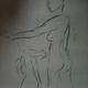 charcoal | | | charcoal