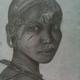 'Adorned' | | | Pencil 'Adorned'