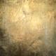Gold | | | Gold leaf Gold