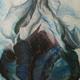 'Iris' | | | Soft Pastels 'Iris'