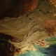 Copper & Blue Close… | | | Copper & Blue Close…