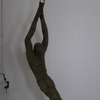 P4290341