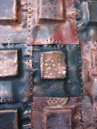 cover (detail)