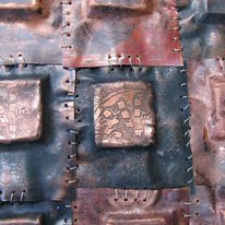 cover (detail)