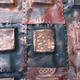 cover (detail)