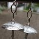 Ross Earrings