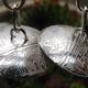 Ross Earrings close…