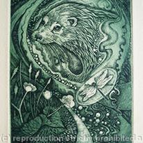 Otter 