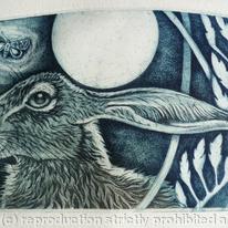 Hare 