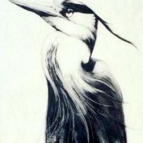Heron