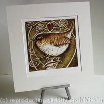 Wren
