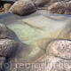 rock pool