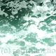 seafoam