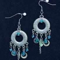 Bohemian Style