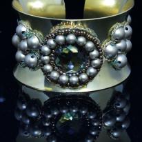 Cuffs of sheba 2