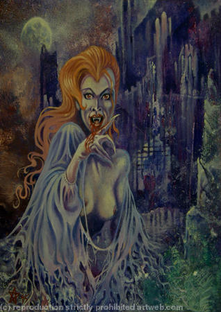 Lilith