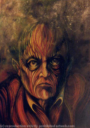 Crowley