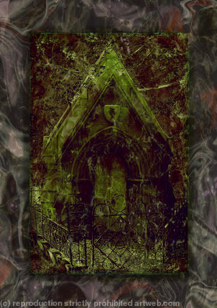 Memento Mori
