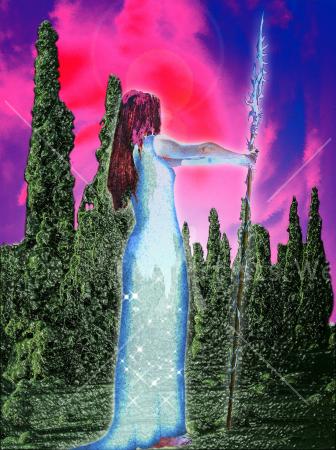 dreamscape 1