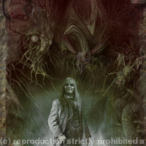 The Keeper