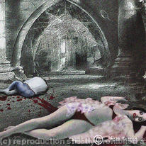 After The Feast