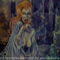 Lilith