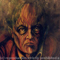 Crowley