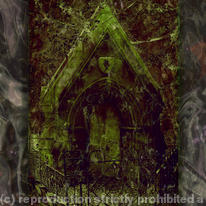 Memento Mori