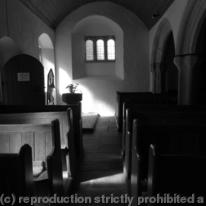 Chapel