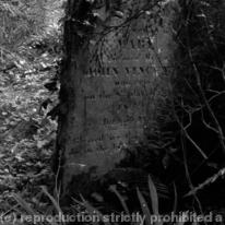Grave