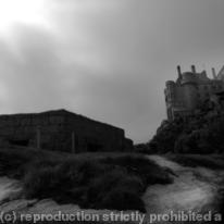 Citadel