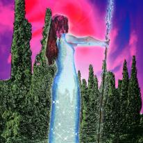 dreamscape 1