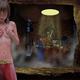 remorse of the temple…